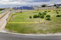 Property photo of 7 Ayelia Parkway Port Denison WA 6525