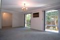 Property photo of 3/14 Bletchley Road Hughesdale VIC 3166