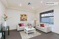 Property photo of 28 Calstock Avenue Edwardstown SA 5039
