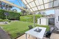 Property photo of 12 Dandenong Road Terrey Hills NSW 2084