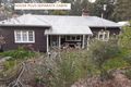 Property photo of 62 Marginata Crescent Dwellingup WA 6213