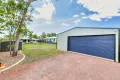 Property photo of 148 Lind Road Johnston NT 0832