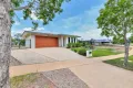 Property photo of 148 Lind Road Johnston NT 0832