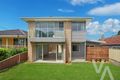 Property photo of 112 Douglas Street Stockton NSW 2295