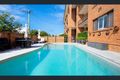 Property photo of 5/26 Cronulla Avenue Mermaid Beach QLD 4218