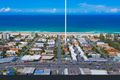 Property photo of 5/26 Cronulla Avenue Mermaid Beach QLD 4218