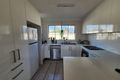 Property photo of 5/26 Cronulla Avenue Mermaid Beach QLD 4218