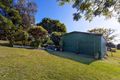 Property photo of 269 Mardells Road Bucca NSW 2450