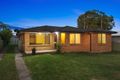 Property photo of 38 Second Avenue Toukley NSW 2263