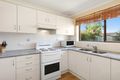 Property photo of 38 Second Avenue Toukley NSW 2263