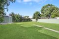 Property photo of 38 Second Avenue Toukley NSW 2263