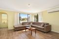 Property photo of 38 Second Avenue Toukley NSW 2263