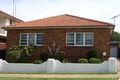 Property photo of 5 Chamberlain Street Narwee NSW 2209
