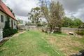 Property photo of 14-18 Yannathan Road Nyora VIC 3987