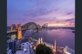 Property photo of 1806/2 Dind Street Milsons Point NSW 2061