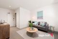 Property photo of 19/84 Trenerry Crescent Abbotsford VIC 3067