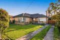 Property photo of 237 Tucker Road McKinnon VIC 3204