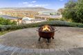 Property photo of 83 Grandview Terrace Mount Martha VIC 3934