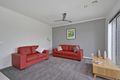 Property photo of 22 Grammar Drive Traralgon VIC 3844