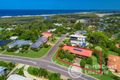 Property photo of 120 Orana Road Ocean Shores NSW 2483