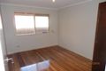 Property photo of 1A Gum Street Sunshine West VIC 3020