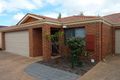 Property photo of 15/79-81 George Way Cannington WA 6107