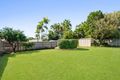 Property photo of 3 Eileen Court Kelso QLD 4815