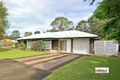 Property photo of 3 Croft Street Capalaba QLD 4157