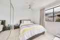 Property photo of 208/4 Adelaide Street Yeppoon QLD 4703