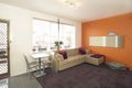 Property photo of 8/241 Stawell Street Burnley VIC 3121