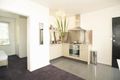 Property photo of 8/241 Stawell Street Burnley VIC 3121