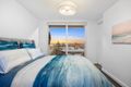 Property photo of 706/156-158 Pacific Highway North Sydney NSW 2060