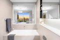 Property photo of 706/156-158 Pacific Highway North Sydney NSW 2060
