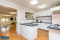 Property photo of 9 Shortland Way Girrawheen WA 6064
