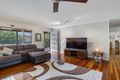 Property photo of 19 Jeffrey Street Capalaba QLD 4157
