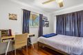 Property photo of 19 Jeffrey Street Capalaba QLD 4157