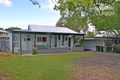 Property photo of 26 Bruce Street Inverloch VIC 3996