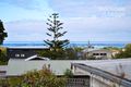 Property photo of 26 Bruce Street Inverloch VIC 3996