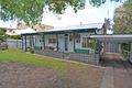 Property photo of 26 Bruce Street Inverloch VIC 3996
