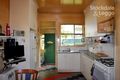 Property photo of 26 Bruce Street Inverloch VIC 3996