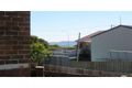 Property photo of 7 Ann Place Ocean Vista TAS 7320