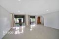Property photo of 8 Cameo Place Eagle Vale NSW 2558