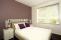 Property photo of 8/241 Stawell Street Burnley VIC 3121