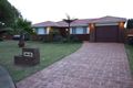Property photo of 10 Sage Street Mount Druitt NSW 2770