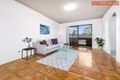 Property photo of 25/10-16 Hegerty Street Rockdale NSW 2216