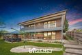 Property photo of 21 John Edgcumbe Way Endeavour Hills VIC 3802