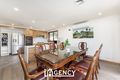 Property photo of 21 John Edgcumbe Way Endeavour Hills VIC 3802