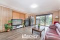 Property photo of 21 John Edgcumbe Way Endeavour Hills VIC 3802
