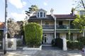 Property photo of 14 Merton Street Petersham NSW 2049