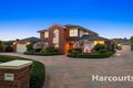 Property photo of 20 Grange Drive Lysterfield VIC 3156